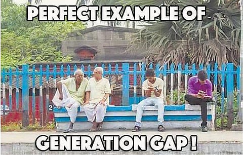 வாட்ஸ் அப் கலக்கல்