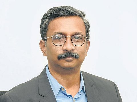 ‘இலக்கை கையால் எழுதுபவர்களே வெற்றியடைகிறார்கள்’﻿