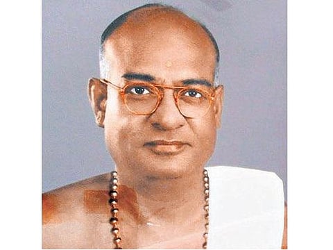 சா.கணேசன்﻿﻿ 10