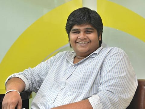 இறைவி சர்ச்சை: செயற்குழுவில் தயாரிப்பாளர்கள் காட்டம்
