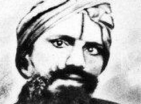 பொதுப்புத்தியின் அளவுகோல்