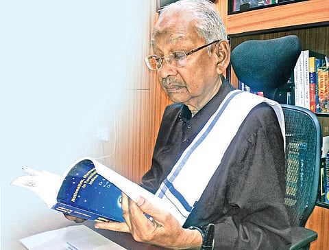 நான் என்ன வாங்கினேன்?