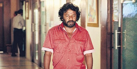 இந்த சங்கம் இருந்தா என்ன? இல்லாட்டி என்ன?﻿- கருணாஸ் சிறப்பு பேட்டி