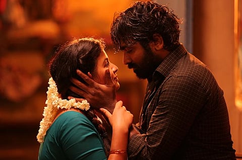 சினிமா ஸ்கோப் 4: சொல்ல மறந்த கதை
