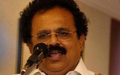 மக்கள் குறைதீர்வு, நீதித் துறைக்கான நாடாளுமன்ற நிலைக்குழு ஜூன் 21-ம் தேதி சென்னை வருகை
