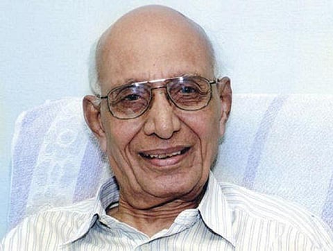 கோபுலு﻿﻿ 10