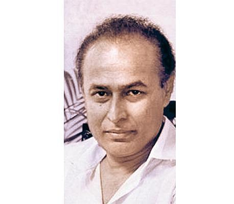 இலுப்ப எண்ணெயும் சோப்புக் கட்டியும்!﻿
