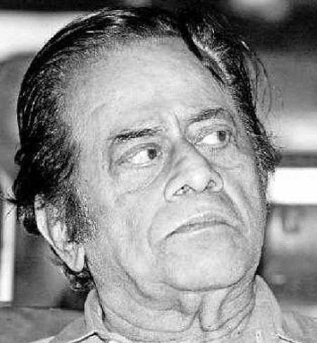 ஆர்.எஸ்.மனோகர் 10