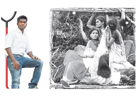 தேசிய மருத்துவர்கள் தினம்: ஜூலை 1- சகலகலா டாக்டர்... டாக்டர்..!﻿