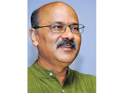 நரசிம்மராவிடம் மோடி கற்க வேண்டியது ஏதாவது இருக்கிறதா?﻿