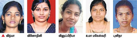இன்னும் எத்தனை சுவாதிகளை பலி கொடுக்கப் போகிறோம்?