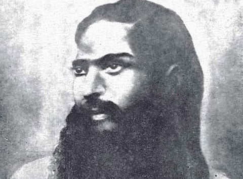 அல்லுரி சீதாராம ராஜு 10