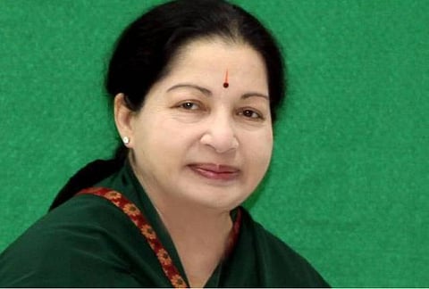 தமிழகம் முழுவதும் சிறு, குறு விவசாயிகளின் ரூ.5,780 கோடி கடன் தள்ளுபடி: விதிமுறைகளை வெளியிட்டது கூட்டுறவுத்துறை