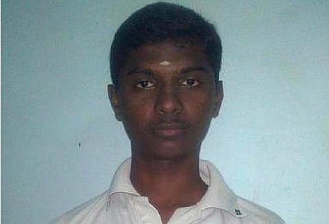 சுவாதியை கொன்றது ராம்குமார்தானா?﻿- சிறையில் அடையாள அணிவகுப்பு நடத்த முடிவு﻿