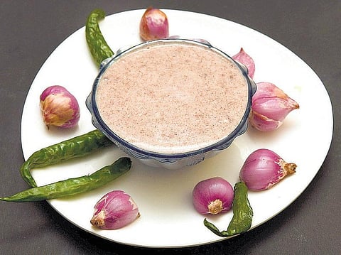 ஆடிக்கூழ்