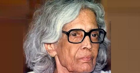 பாலாமணி அம்மா 10