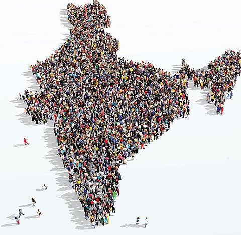 பொருள்தனைப்  பெற்று 23: சந்தித்ததும்...சாதித்ததும்!