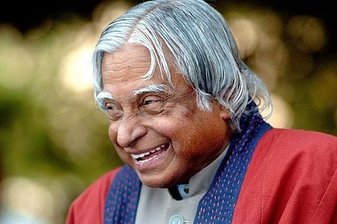 ராமேசுவரம் வந்தது கலாமின் வெண்கல சிலை﻿: மத்திய அமைச்சர்கள் தலைமையில் நாளை திறப்பு﻿
