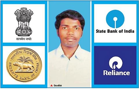 லெனின் மரணத்துக்கு யார் பொறுப்பு?﻿
