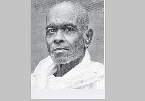 கவிமணி தேசிக விநாயகம் பிள்ளை 10
