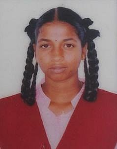 விழுப்புரம்: இளைஞரால் தீ வைக்கப்பட்ட மாணவி சிகிச்சை பலனின்றி உயிரிழப்பு