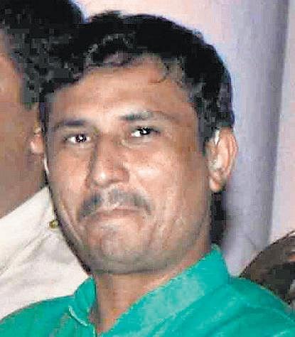 போலி கல்விச் சான்றிதழ் விவகாரம்: ஆம் ஆத்மி எம்எல்ஏ மீது﻿ மோசடி வழக்கு பதிவு﻿