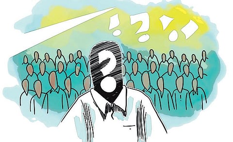 தேநீர் கவிதை: உனக்கு என்ன அர்த்தம்?﻿