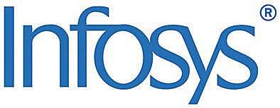 ஜிஎஸ்டி அமல்படுத்த சாஃப்ட்வேர் தயார்: இன்போசிஸ் உருவாக்கியுள்ளது﻿