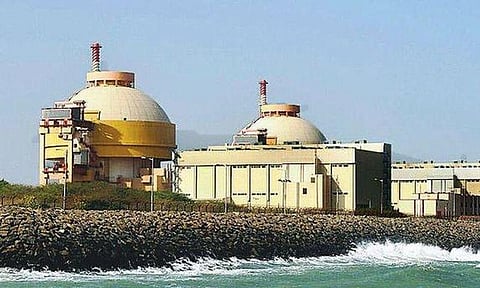 கூடங்குளம் முதல் அணு உலை இன்று அர்ப்பணிப்பு﻿: பிரதமர், ரஷ்ய அதிபர், முதல்வர் தொடங்கிவைப்பு﻿