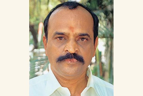கடந்த 5 ஆண்டுகளில்﻿ எம்ஜிஆர் திரைப்படக் கல்லூரிக்கு ரூ.13.55 கோடி நிதி ஒதுக்கீடு﻿: செய்தித் துறை அமைச்சர் கடம்பூர் ராஜு தகவல்﻿