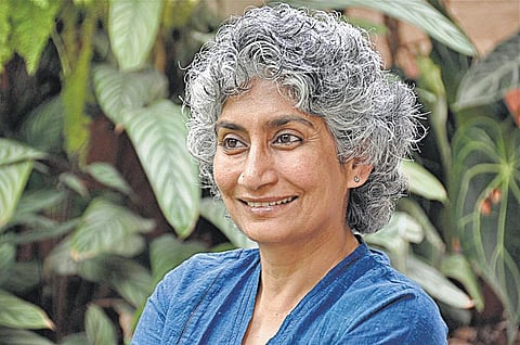 முகம் நூறு: தொந்தரவு செய்பவை என் படங்கள்!﻿