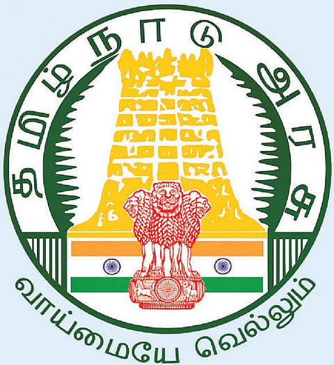 5,451 பேருக்குத் தமிழக அரசுப் பணி﻿