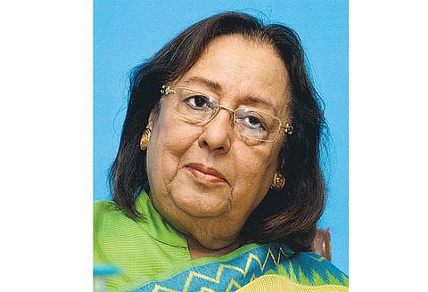 மணிப்பூர், பஞ்சாப், அசாமுக்கு புதிய ஆளுநர்கள் நியமனம்﻿﻿