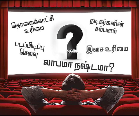 அதிரடிக்குப் பலன் கிடைக்குமா?﻿