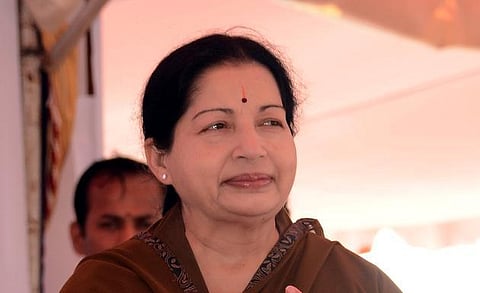 காவல்துறை மானியக் கோரிக்கை மீது இன்று விவாதம்﻿: முதல்வர் பதிலளித்து பேசுகிறார்﻿