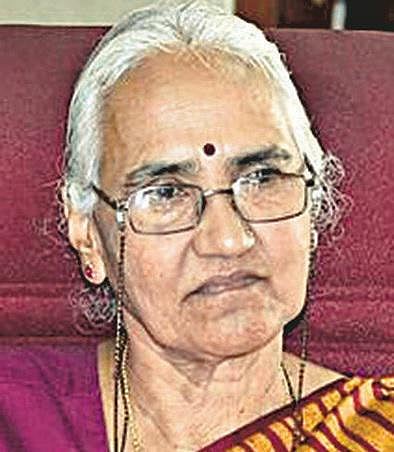 பசுவதை தடைச் சட்டத்துக்கு எதிராக பேசிய முன்னாள் அமைச்சருக்கு கொலை மிரட்டல்﻿﻿