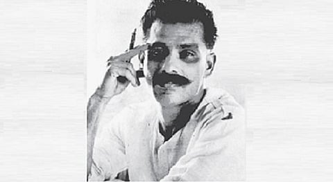 ஜி.நாகராஜன்﻿  10