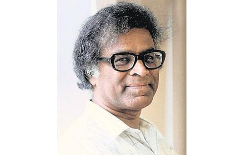 ஆன்டனி டி மெல்லோ﻿﻿﻿ 10