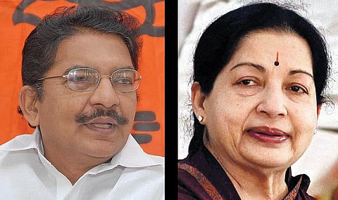 இன்று ஆசிரியர் தினம்: ஆளுநர், முதல்வர், தலைவர்கள் வாழ்த்து﻿