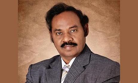 எஸ்ஆர்எம் வேந்தர் பச்சமுத்து ஜாமீனில் விடுவிப்பு: புழல் சிறையில் ஐஜேகே தொண்டர்கள் உற்சாக வரவேற்பு