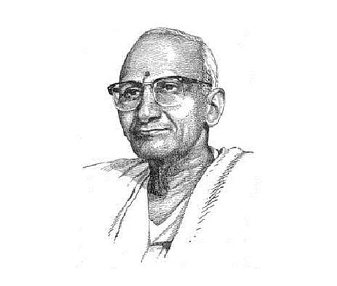விஸ்வநாத சத்யநாராயணா  10