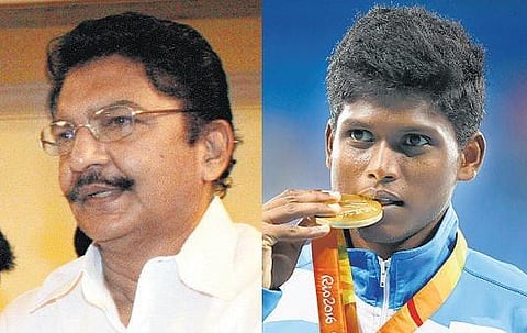 சேதி தெரியுமா? - ஆசியான் உச்சிமாநாட்டில் ஒபாமா