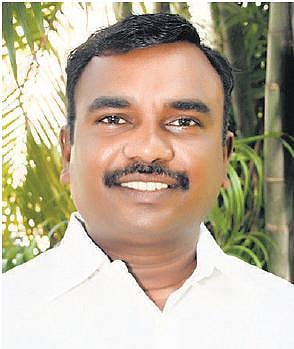 மின்னணுவியல் கண்டுபிடிப்புகளைப் பதிவு செய்ய﻿ தமிழக இளம் விஞ்ஞானிகள் இனி டெல்லி செல்ல தேவையில்லை: சென்னையில் பதிய மத்திய அரசு வழிவகை﻿﻿