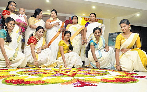 பெரியாரும் அமித்ஷாவும்!﻿