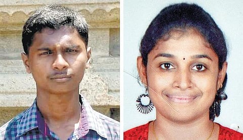 நெட்டிசன்ஸ் டாக்கில் உங்கள் கருத்து: ராம்குமார் தற்கொலை?