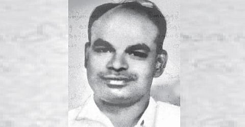 கு.அழகிரிசாமி 10