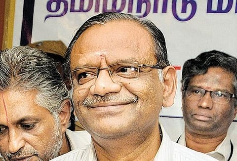 தேர்தல் விதிமீறல் புகார் தெரிவிக்க 3 இலவச அழைப்பு எண்கள்