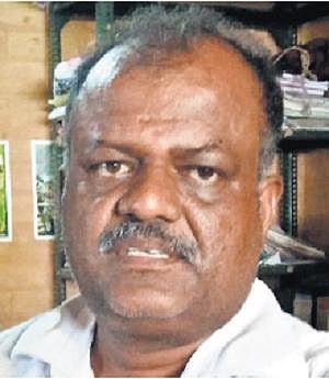 தமிழகத்தில் பாரம்பரிய நெல் சாகுபடி அதிகரிப்பு﻿: பரவலாக்கும் முயற்சியில் இயற்கை விவசாயிகள் குழு