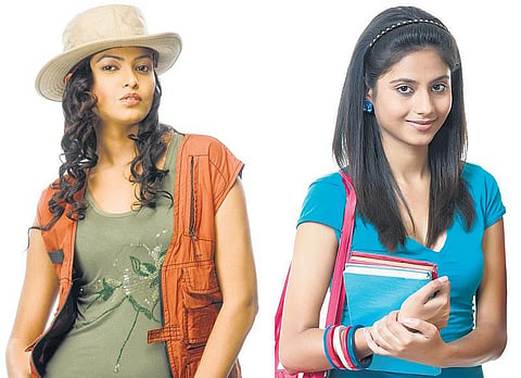 வட்டத்துக்கு வெளியே: சட்டைப்பையிலும் அரசியல்