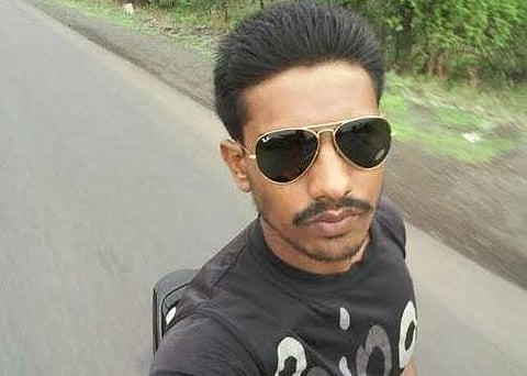 எங்கள் ராணுவப் பிடியில் இந்திய ராணுவ வீரர்: பாக். தகவல்